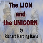 Lion and the Unicorn