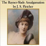 Rayner-Slade Amalgamation