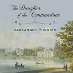 Daughter of the Commandant