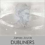 Dubliners (Version 2)