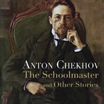 Schoolmaster and Other Stories