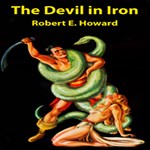 Devil in Iron