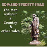 Man Without A Country And Other Tales