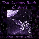 Curious Book of Birds