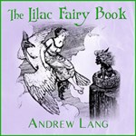 Lilac Fairy Book, The