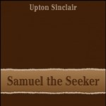 Samuel the Seeker