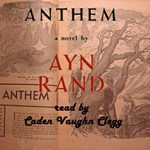 Anthem (version 2)