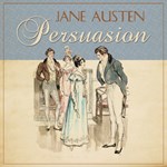 Persuasion (version 6 dramatic reading)