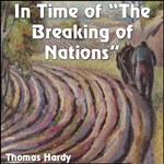 In Time Of The Breaking Of Nations