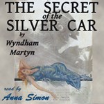 Secret of the Silver Car
