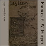 Iola Leroy