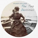 Two Destinies