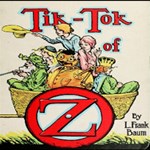 Tik-Tok of Oz (version 2)