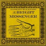 Bright Messenger