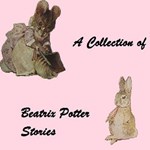 Collection of Beatrix Potter Stories