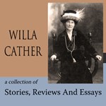 Collection Of Stories, Reviews And Essays