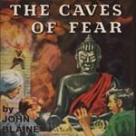 Caves of Fear