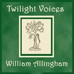 Twilight Voices