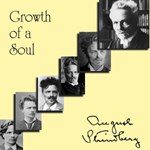 Growth of a Soul