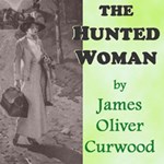 Hunted Woman