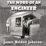 Word of an Engineer