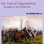 Tree of Appomattox