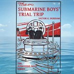 Submarine Boys' Trial Trip