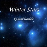 Winter Stars