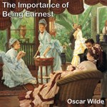 Importance of Being Earnest, The