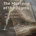 Mystery of the Downs