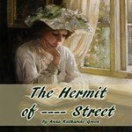 Hermit of ---- Street