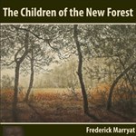 Children of the New Forest