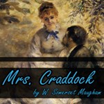 Mrs. Craddock