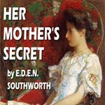 Her Mother's Secret