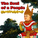 Soul of a People