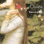 Ophelia