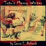 Toto's Merry Winter