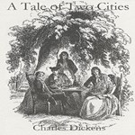 Tale of Two Cities (version 4)