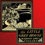 Little Grey House