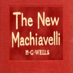 New Machiavelli