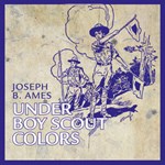 Under Boy Scout Colors