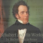 Schubert And His Works