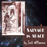 Salvage in Space